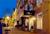 Hotel Monticello::Priceline.com