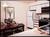 Howard Johnson Inn - Cincinnati::ProfessionalTravelGuide.com