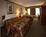 Comfort Inn Chelsea::Orbitz