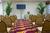 Affinia Manhattan::Priceline.com