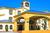 Best Western Heritage Inn::Orbitz