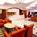Courtyard by Marriott Emeryville::ProfessionalTravelGuide.com