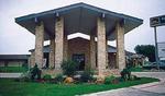 Plum Creek Inn