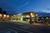 Shilo Inn Hotel & Suites Eugene-Springfield::Orbitz