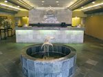 Best Western Encinitas Inn & Suites at Moonlight Beach