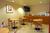 Best Western Aladdin Motor Inn - Kelso::Orbitz