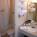 Masters Inn Columbia Knox Abbott from Expedia