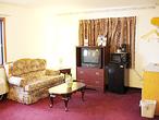Tn-evt_3814-suite-1