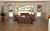 Guesthouse Hotel And Suites from Expedia