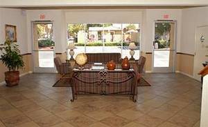 Web-910278_9_b
