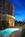 Hampton Inn & Suites Atlanta-West Six Flags::Hotels.com