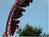 Six Flags Over Texas::ThemeParkInsider