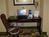 Holiday Inn Express Cleveland-Oakwood Village::Priceline.com