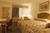 Best Western Stagecoach Inn from Travelocity.com