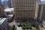 Omni William Penn Hotel::ZoomAndGo