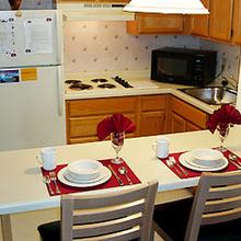 Web-evt_3801-kitch-1