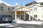 Americas Best Value Inn