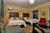 Hotel Lucia::Expedia