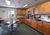 Super 8 Motel - Houston/Webster/Nasa Area::Priceline.com