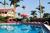 Song Of The Sea::Hotels.com