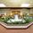 Marriott Cleveland East::Priceline.com