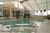 Holiday Inn Express Hotel & Suites Ocean City::Travelocity.com