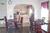 Decatur Priceville Area::Hotels.com