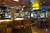 Holiday Inn Elgin::Orbitz