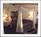 Providence Inn::Travelocity.com