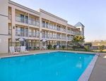 Days Inn Bossier City