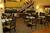 Holiday Inn Hotel Suites Lake City::Orbitz