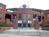 Super 8 Motel - Durham/University Area, NC::Orbitz