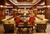 Sheraton Music City Hotel::ProfessionalTravelGuide.com
