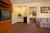 Days Inn Sedona::Hotels.com