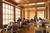 Radisson Hotel Bloomington By Mall of America::ProfessionalTravelGuide.com