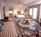 El Paradero Bed & Breakfast Inn from ProfessionalTravelGuide.com