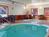 Murdo Days Inn - Range Country::Travelocity.com