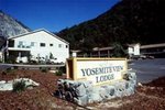 Yosemite View Lodge::Yahoo! Travel