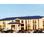 Holiday Inn Express Anderson::Epinions.com