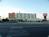 Ambassador Hotel Victorville from Priceline.com