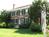The Atwood Inn::TripAdvisor