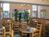 Comfort Inn Erie::Priceline.com