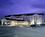 Hilton Garden Inn Wilkes Barre::Travelocity.com