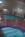 Holiday Inn Express Seaside-Convention Center from Orbitz
