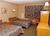 Meadowbrook Motor Lodge::ProfessionalTravelGuide.com