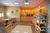Best Western Camarillo Inn::Expedia