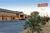Best Western Regency Motor Inn::Priceline.com