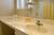 Days Inn Newport Beach - Costa Mesa::Expedia