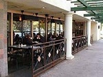 Cafe Bernardo