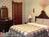 The Parsonage Bed & Breakfast::BedAndBreakfast.com